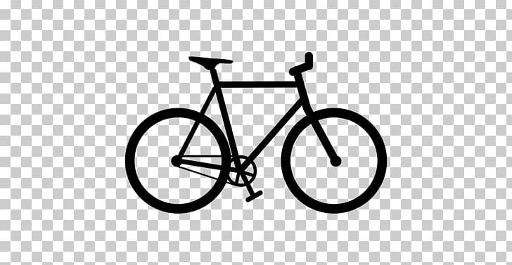 Fixed-gear Bicycle Cycling Bicycle Shop Track Bicycle PNG, Clipart, Bicycle, Bicycle Accessory, Bicycle Frame, Bicycle Frames, Bicycle Part Free PNG Download