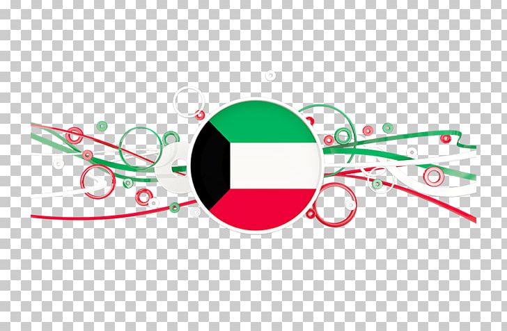 Flag Of Kuwait Flag Of Egypt Flag Of Nigeria PNG, Clipart, Area, Brand, Circle, Eyewear, Flag Free PNG Download