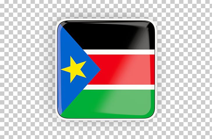 Flag Of South Sudan Flag Of Slovakia Flag Of Austria PNG, Clipart, Computer Icons, Flag, Flag Of Canada, Flag Of Greenland, Flag Of Grenada Free PNG Download