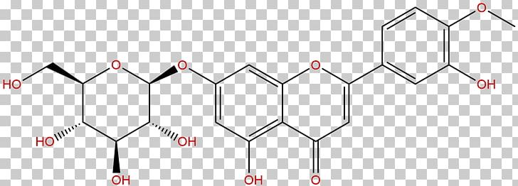 Flavonoid Rutin Chemical Compound Flavan-3-ol Liquorice PNG, Clipart, Angle, Antioxidant, Area, Cas, Chemical Compound Free PNG Download