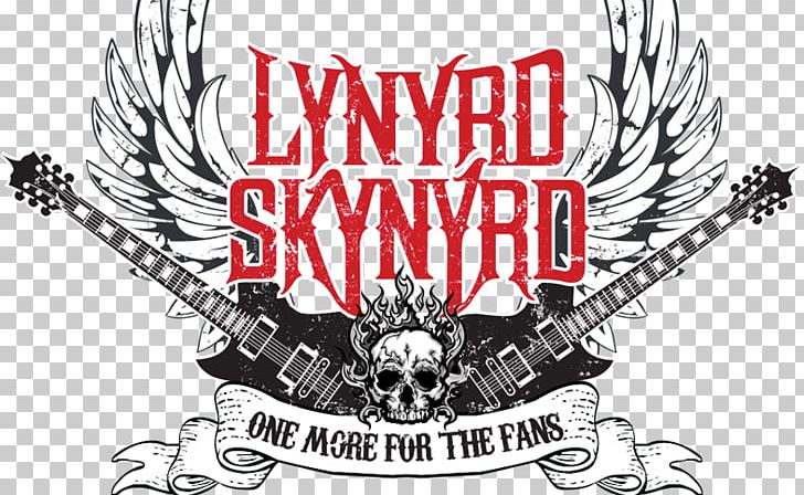 Fox Theatre Lynyrd Skynyrd One More For The Fans (Live) One More From The Road Music PNG, Clipart, Album, Artwork, Atlanta Ga Sky, Black And White, Brand Free PNG Download