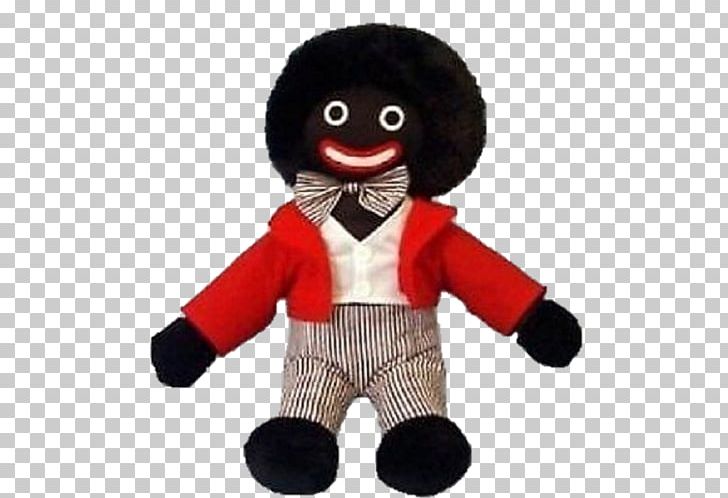 Golliwog Robertson's Paddington Bear Collectable Badge PNG, Clipart,  Free PNG Download