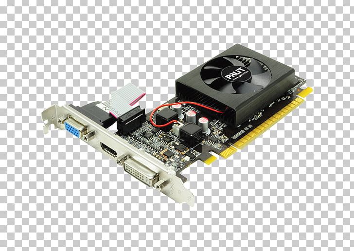 Graphics Cards & Video Adapters GeForce PCI Express Digital Visual Interface DMS-59 PNG, Clipart, Cable, Computer Hardware, Electronic Device, Electronics, Geforce Free PNG Download