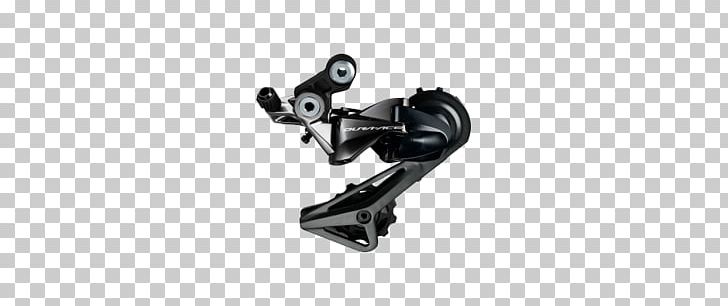 Groupset Dura Ace Shimano Bicycle Derailleurs PNG, Clipart, Angle, Auto Part, Bicycle, Bicycle Cranks, Bicycle Derailleurs Free PNG Download