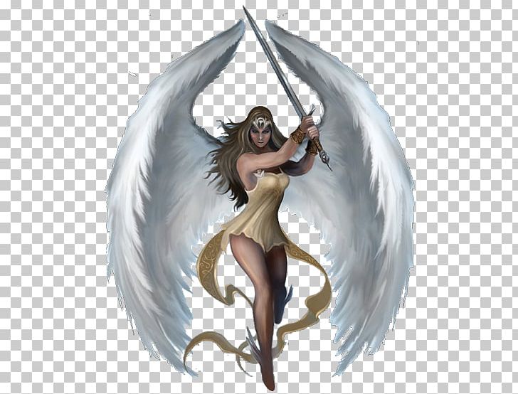 Guardian Angel Michael Tattoo Artist PNG, Clipart, Angel, Angel Of The Lord, Angel Tattoo, Anime, Archangel Free PNG Download