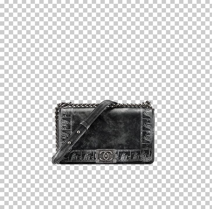 Handbag Coin Purse Leather Wallet Messenger Bags PNG, Clipart, Bag, Black, Black M, Clothing, Coin Free PNG Download