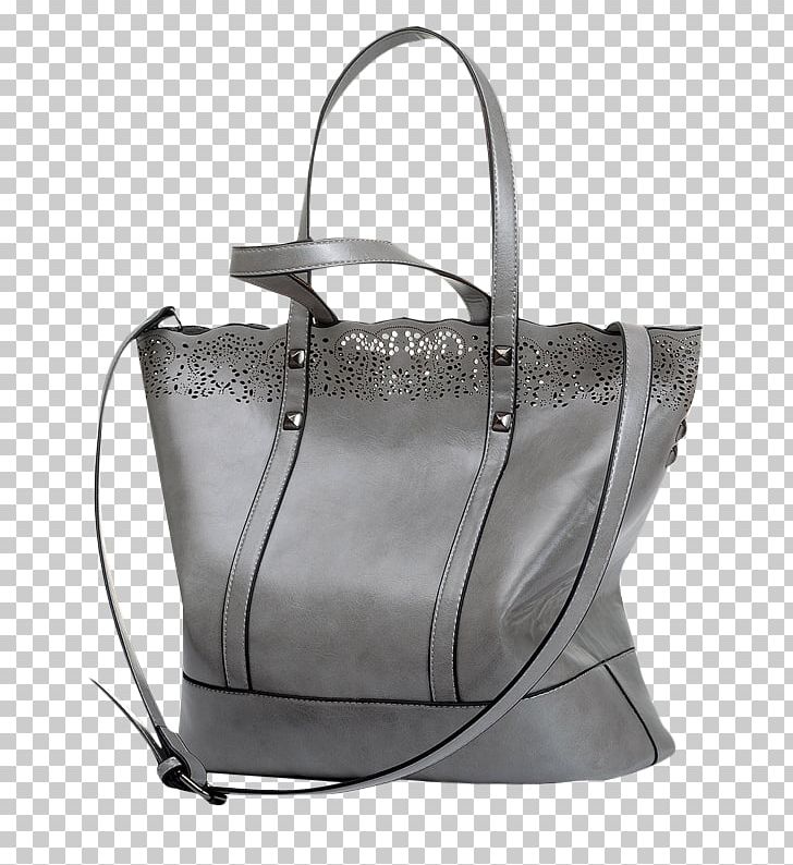 Handbag Messenger Bags Leather Fashion PNG, Clipart, Accessories, Bag, Belt, Bicast Leather, Black Free PNG Download