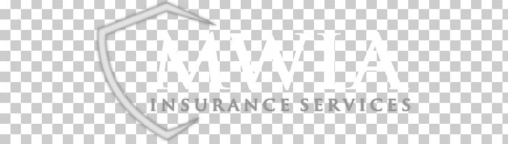 Insurance Brand Industry Service PNG, Clipart,  Free PNG Download