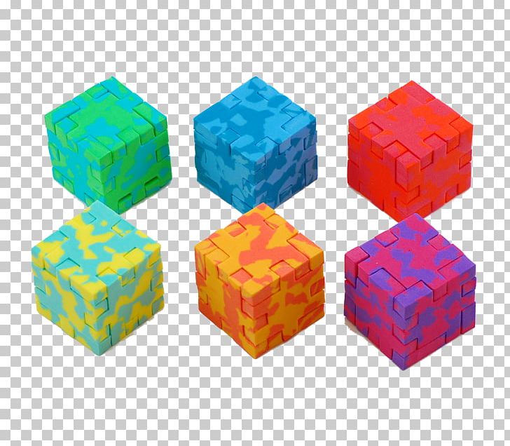 Jigsaw Puzzles Happy Cube Profi Cube PNG, Clipart, Cube, Dice, Dice Game, Game, Happy Cube Free PNG Download