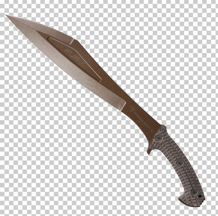 Knife Edged And Bladed Weapons Edged And Bladed Weapons Machete PNG, Clipart, Blade, Bowie Knife, Cold Weapon, Combat Knife, Cutting Free PNG Download