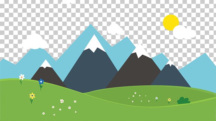 Landscape Art PNG, Clipart, Alpine Cloud, Angle, Art, Brand, Cartoon  Mountains Free PNG Download