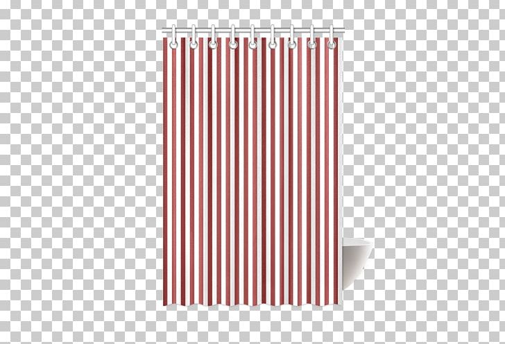 Line Angle PNG, Clipart, Angle, Art, Line, Rectangle, Red Free PNG Download