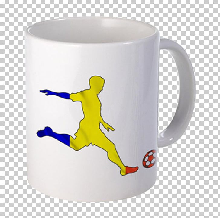 Mug Cup Font Linked Data PNG, Clipart, Cup, Data, Drinkware, Linked Data, Mug Free PNG Download