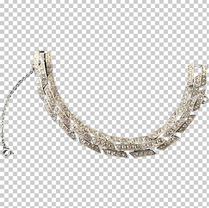Necklace Silver Body Jewellery Chain PNG, Clipart, Body Jewellery, Body Jewelry, Chain, Fashion, Fashion Accessory Free PNG Download