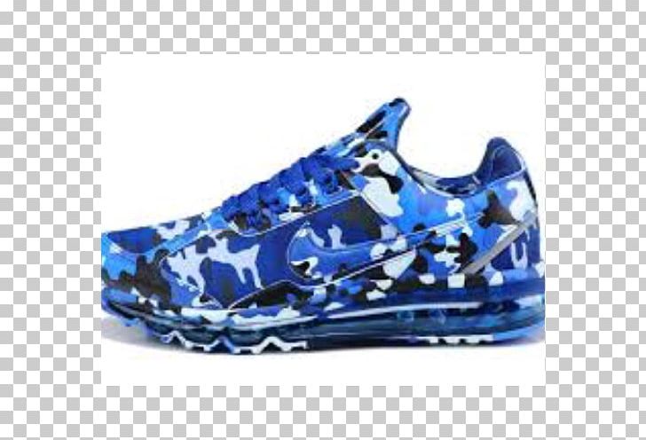 Nike Air Max Nike Free Sneakers Shoe PNG, Clipart, Air Jordan, Athletic Shoe, Blue, Camouflage, Clothing Free PNG Download