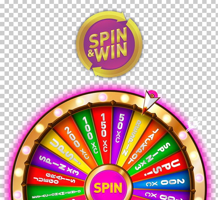 Online Casino Roulette Forza Horizon 3 Game PNG, Clipart, Big Six Wheel, Blackjack, Casino, Casino Token, Confectionery Free PNG Download