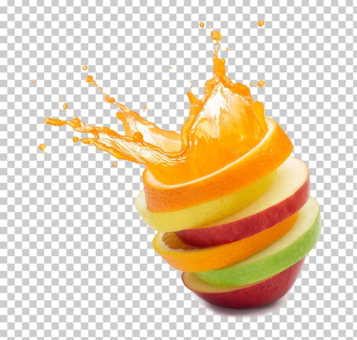 Orange Juice Punch Vegetable Juice PNG, Clipart, Apple, Computer Wallpaper, Extract, Flavor, Food Free PNG Download