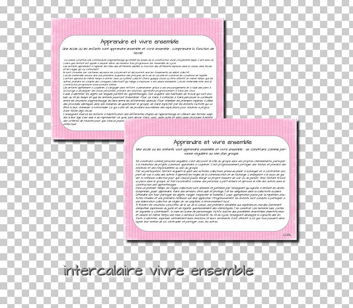Paper Pink M Line RTV Pink Font PNG, Clipart, Art, Brand, Line, Magenta, Material Free PNG Download