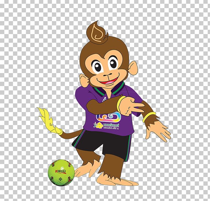 Ping Pong Sporting Goods Satit Samakkee Tennis PNG, Clipart, Cartoon, Child, Competition, Fictional Character, Finger Free PNG Download