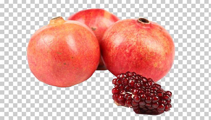 Pomegranate Juice Auglis Food Eating PNG, Clipart, Autumn, Berry, Cartoon Pomegranate, Eating, Edible Free PNG Download