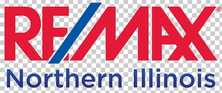 RE/MAX PNG, Clipart, Area, Banner, Brand, Canyon Lake, Estate Agent Free PNG Download