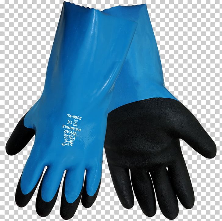 Rubber Glove Cut-resistant Gloves Personal Protective Equipment Cycling Glove PNG, Clipart, Bicycle Glove, Clothing, Cutresistant Gloves, Finger, Glove Free PNG Download