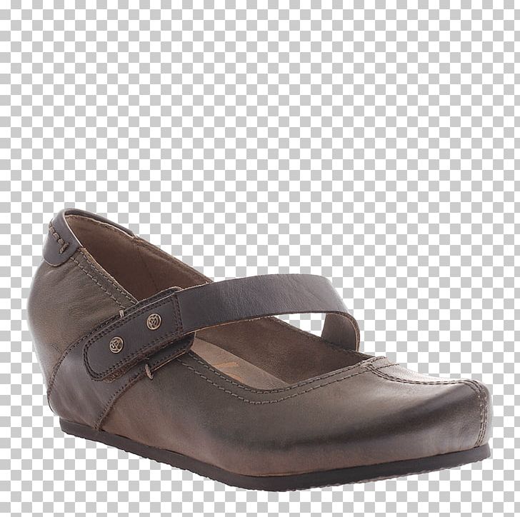 Slip-on Shoe Slipper Sandal Wedge PNG, Clipart, Basic Pump, Boot, Brown, Clothing, Fashion Free PNG Download