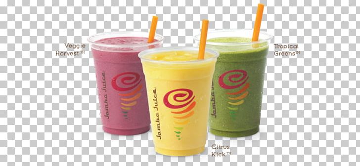 Smoothie Orange Drink Juice Health Shake Milkshake PNG, Clipart, 3 Off, August, Drink, Flavor, Food Free PNG Download