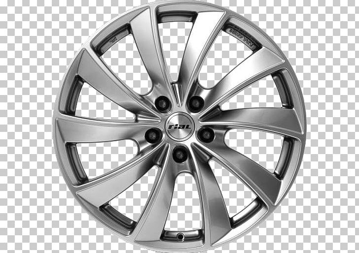 Sterling Silver Wheel Rim Monza Center PNG, Clipart, 108, Alloy Wheel, Automotive Design, Automotive Tire, Automotive Wheel System Free PNG Download