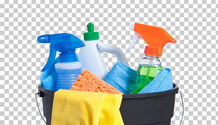 Stock Photography Bucket Cleaning Agent PNG, Clipart, Alamy, Bottle, Bucket, Clean, Cleaner Free PNG Download