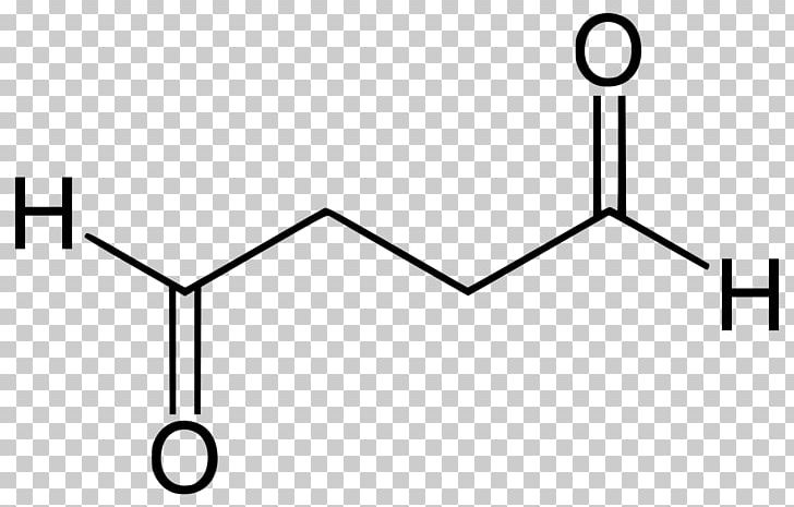 Succinic Acid Malic Acid Dicarboxylic Acid Fumaric Acid PNG, Clipart, Acid, Angle, Area, Aspartic Acid, Black And White Free PNG Download
