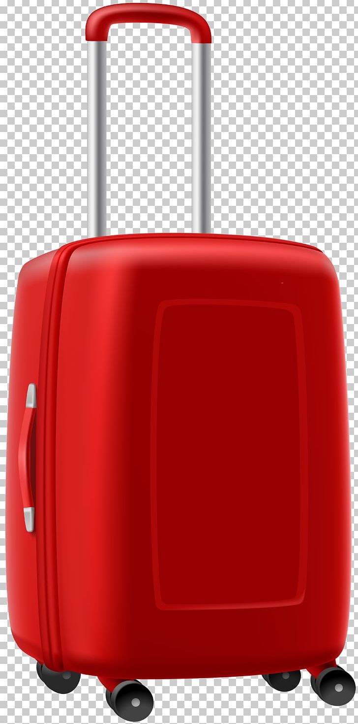 Suitcase Baggage Trolley PNG, Clipart, Bag, Baggage, Clothing, Hand Luggage, Luggage Bags Free PNG Download