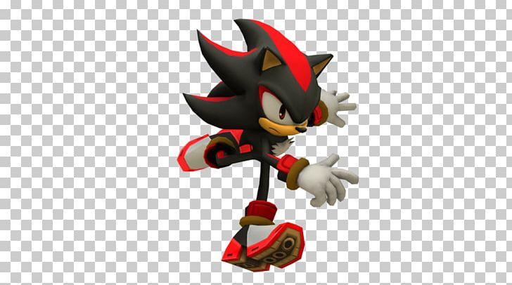 Super Smash Bros. Brawl Super Smash Bros. For Nintendo 3DS And Wii U Shadow The Hedgehog PNG, Clipart, Fictional Character, Fig, Gaming, Mythical Creature, Nintendo Free PNG Download