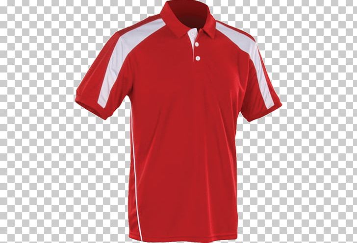 T-shirt Polo Shirt Hoodie Sports Fan Jersey PNG, Clipart, Active Shirt, Clothing, Collar, Hoodie, Jacket Free PNG Download