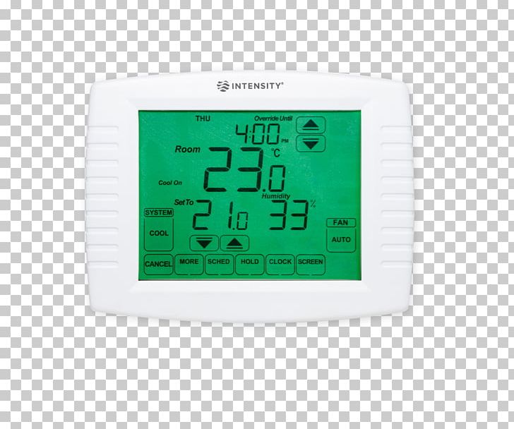 Thermostat Alarm Clocks PNG, Clipart, Alarm Clock, Alarm Clocks, Art, Big Screen, Clock Free PNG Download