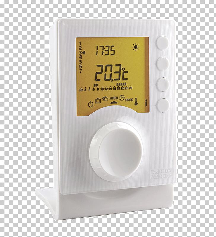 Thermostat Delta Dore S.A. Berogailu Electric Heating Home Automation Kits PNG, Clipart, Atlantic Harp Duo, Berogailu, Boiler, Central Heating, Comfort Free PNG Download