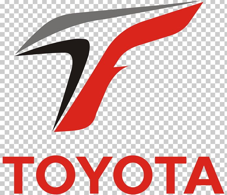 Toyota Fortuner Car Lexus Toyota RAV4 PNG, Clipart, Angle, Area, Brand, Car, Cars Free PNG Download