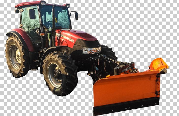 Tractor Farmall Machine Case Corporation Backhoe Loader PNG, Clipart, Agricultural Machinery, Agriculture, Automotive Tire, Backhoe Loader, Case Corporation Free PNG Download