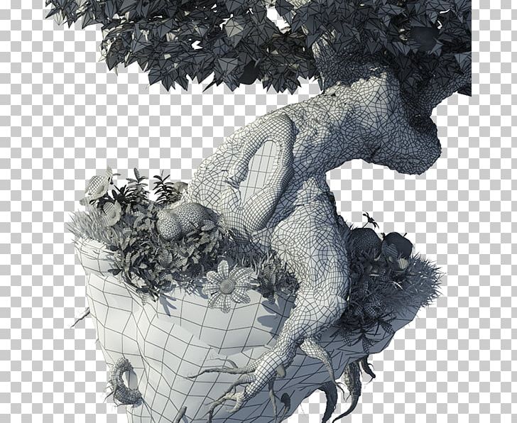 Tree Legendary Creature PNG, Clipart, Fantasy Tree, Fictional Character, Legendary Creature, Mythical Creature, Nature Free PNG Download