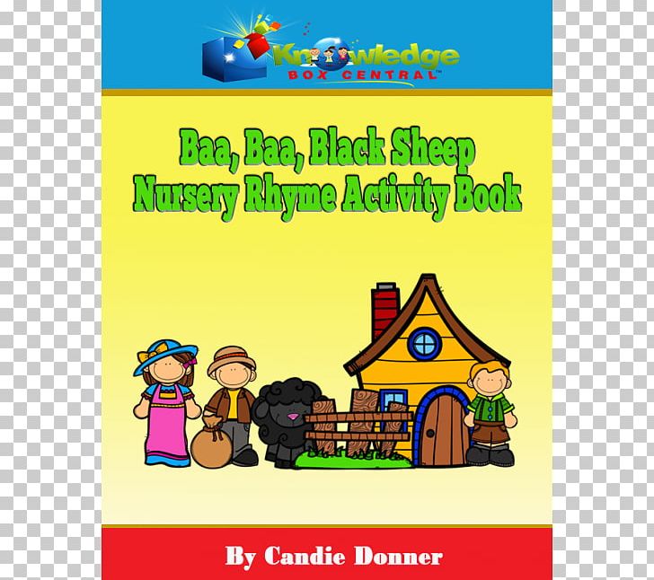 Twinkle PNG, Clipart, Activity Book, Area, Baa Baa Black, Baa Baa Black Sheep, Book Free PNG Download
