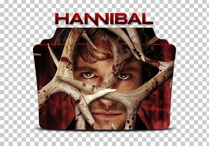 Will Graham Hannibal Lecter Hannibal PNG, Clipart, Film, Hannibal, Hannibal Lecter, Hannibal Rising, Hannibal Season 2 Free PNG Download