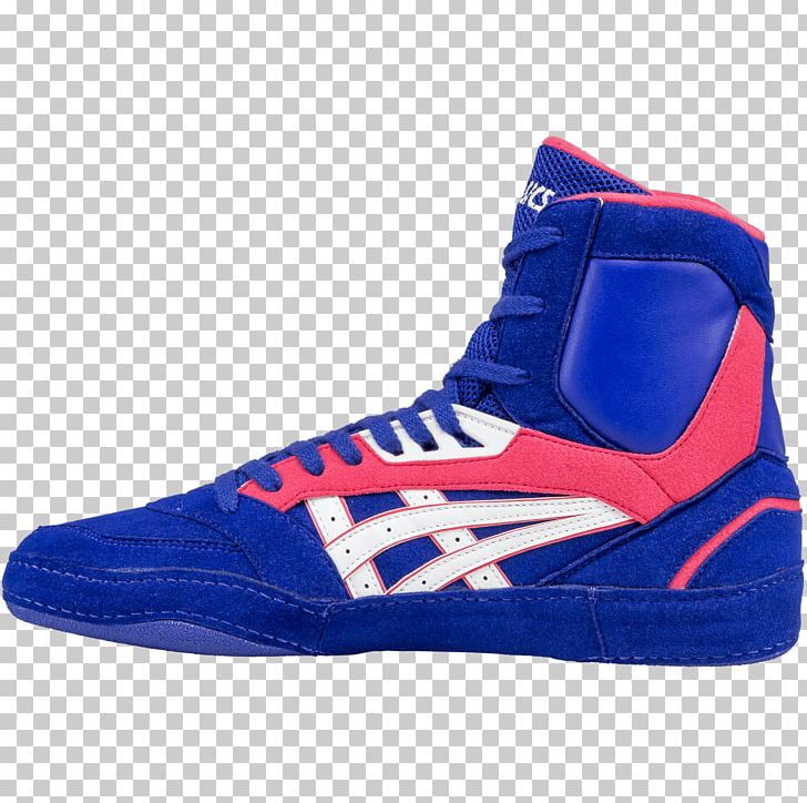 Wrestling Shoe Sneakers Sportswear ASICS PNG, Clipart, Adidas, Asics, Athletic Shoe, Basketball Shoe, Blue Free PNG Download