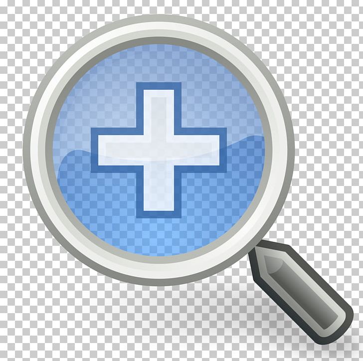 Zooming User Interface Zoom Lens Computer Icons Panning Photography PNG, Clipart, Cartoon, Computer Icons, Computer Software, Gimp, Gnome Free PNG Download