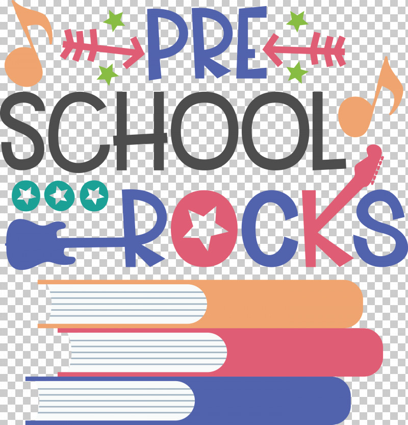 PRE School Rocks PNG, Clipart, Behavior, Human, Line, Logo, Mathematics Free PNG Download