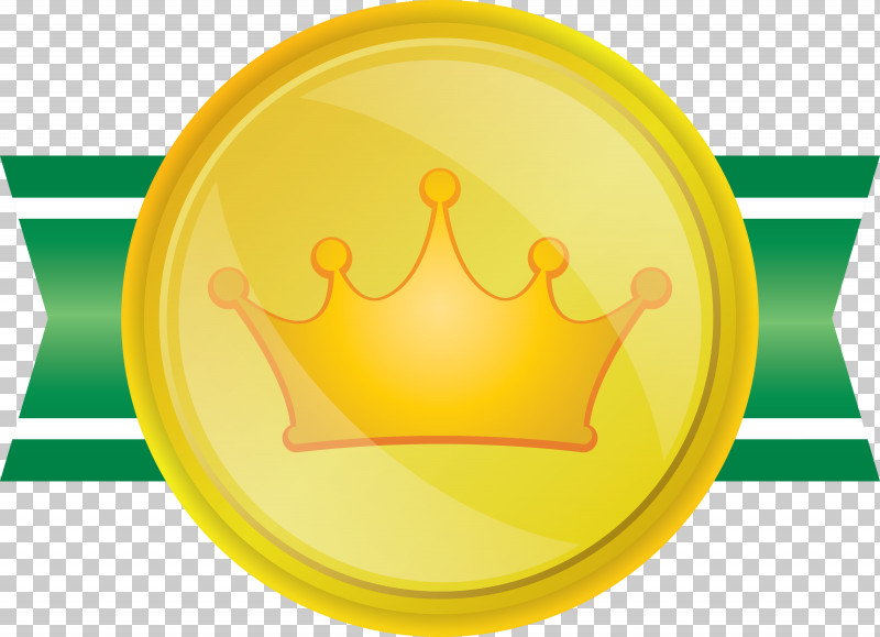 Award Badge PNG, Clipart, Award, Award Badge, Badge, Emblem, Gesture Free PNG Download