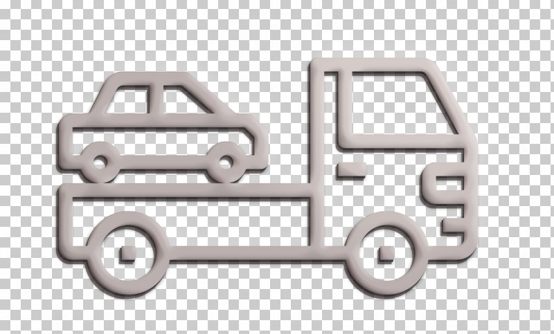 Cargo Truck Icon Car Icon PNG, Clipart, Car, Cargo Truck Icon, Car Icon, Commercial Vehicle, Line Free PNG Download