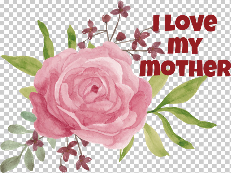 Floral Design PNG, Clipart, Clothing, Floral Design, Flower, Flower Bouquet, Garden Roses Free PNG Download