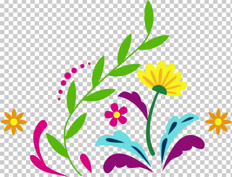 Flower Clipart Flower Art PNG, Clipart, Cut Flowers, Floral Design, Flower, Flower Art, Flower Clipart Free PNG Download