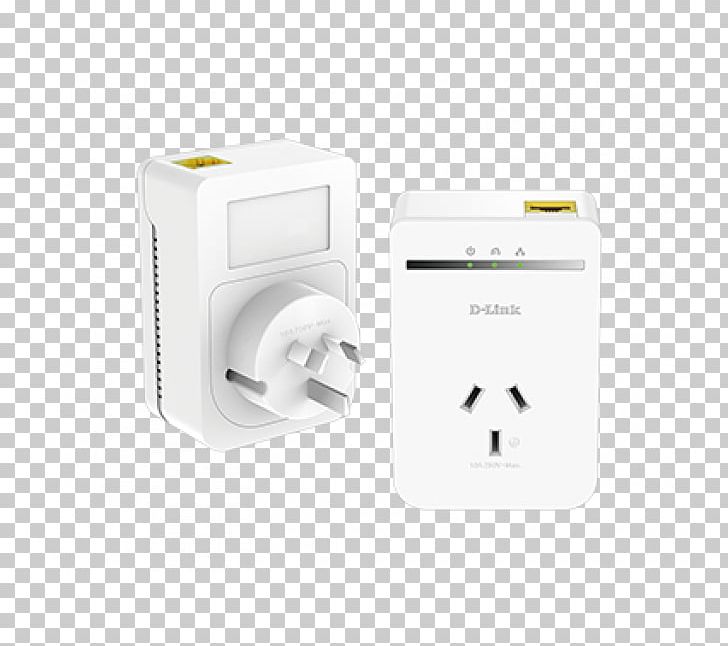 Adapter Power-line Communication HomePlug D-Link Wireless Repeater PNG, Clipart, Ac Power Plugs And Socket Outlets, Adapter, Computer Network, Electronic Device, Electronics Free PNG Download