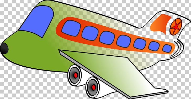 Airplane Boeing 747 Jet Aircraft PNG, Clipart, Aircraft, Airliner, Airplane, Area, Artwork Free PNG Download